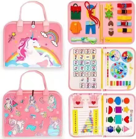 스타일 3, 28*21*3