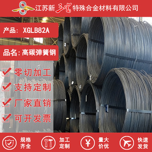 ������XGLB82A��煾��P�l��䓾������z�P�A�ߏ�������䓽zԭ��