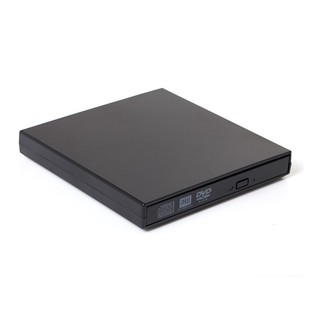 ��ƽ��y��USB3.0&Type-C���ù��dvd��䛙C�Ƅ�DVD��䛹�P��y