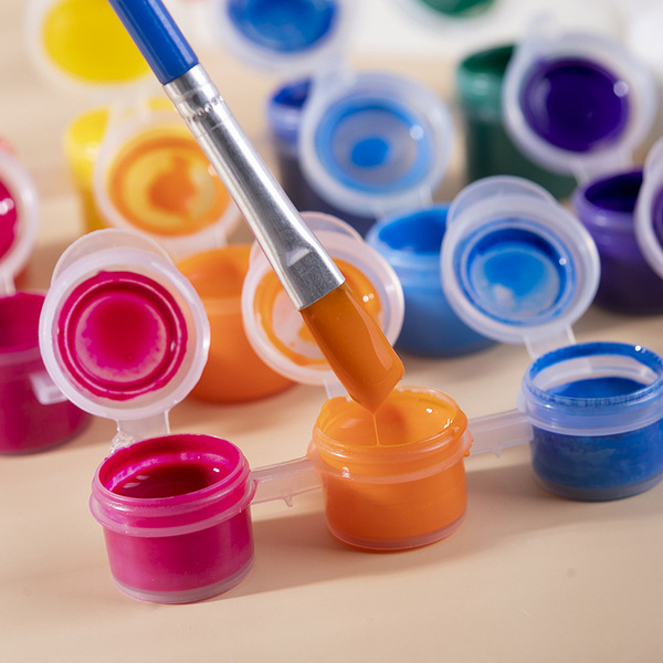 art art painting painting