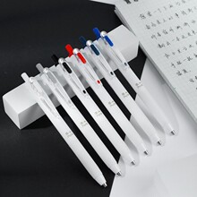 ���ӵ����İ������Ա�AK15��ɫоCST��ͷ0.5mmѧ���ÿ��Աʴ�����