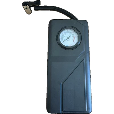 Air Pump, Hava nasosu