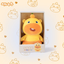 �������늄ӓu�[����ë�q������谲�����޿ɐ���ż���жY�����l