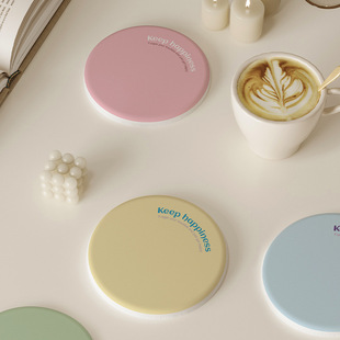 ��������ˮ�|�l���gϴ��̨ԡ��ϴ��̨���|ϴ���g̨��rˮ�|