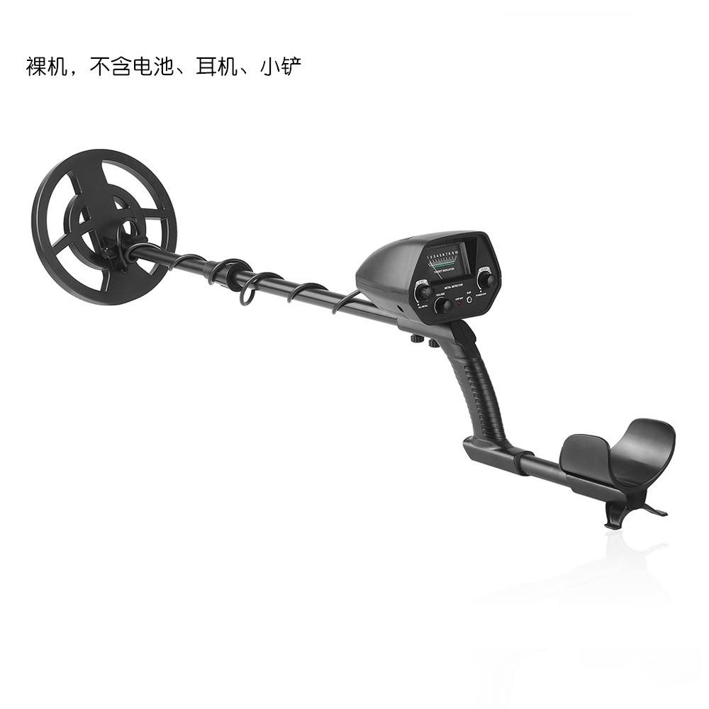 블랙 GTX5030 베어메탈