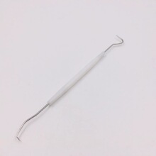 �p�^�h����湤�ߺ����ϙ���ᘽ��������������������P���ᘹ��