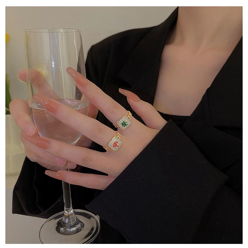 O1CN01JHNc6x1oJ1SN67NSy_!!1740