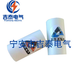 G5/G9�����谷�Ӊ��ܣ�G5/G9�����谷��