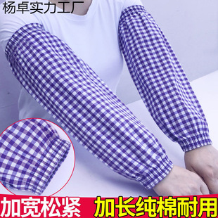 ���L�������׏N�����÷���ȫ�޲��o����Ů�����ĥ�ɻ���K����