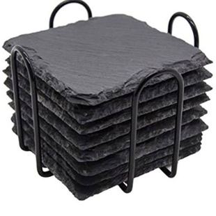 �͹ź�ɫ�A�ΰ��ұ��|���b��ʯ���|�ư���ʿ�ɱ��|���F����ұ��|