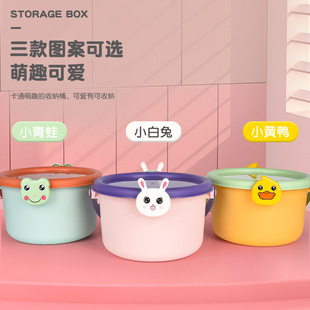 ��ͯ����ռ{Ͱ���ጚ���ɐۿ�ͨ�eľ��������냺��ʳ���ֶY�Y��