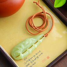 ��Ȼ�½��������������S����Ǽ�S�������Ϲ�������ʯ�񹝵������