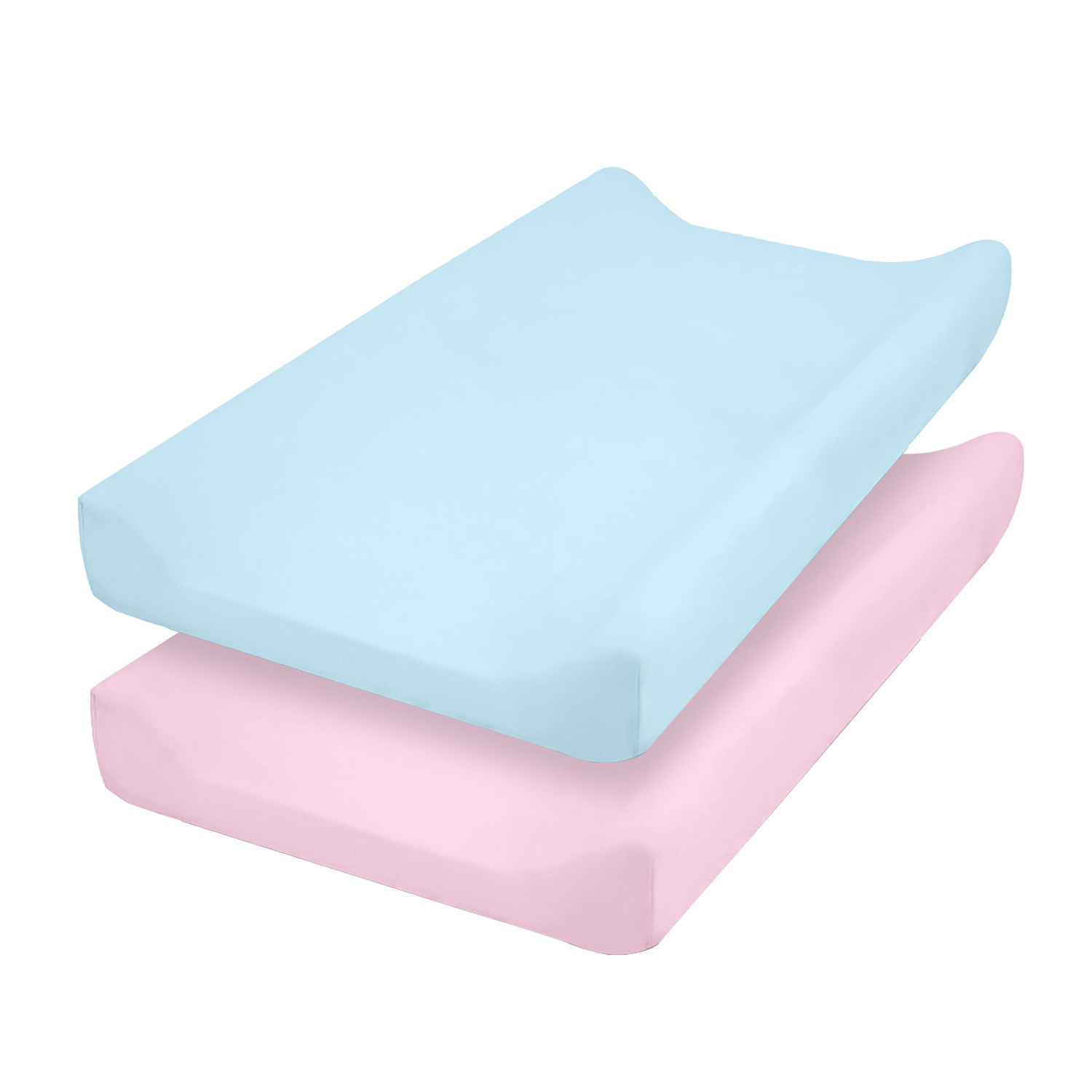 Children's diaper table, breathable set, (Cross-border trading)