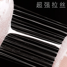 ���׏������z�z�����z֩���z������L�⯟�����zָ�������z�Q�z�z