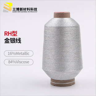 �w��Ь��M�ͽ��y���y�[�����y�[��MF�Ͷ�ɫ�F؛