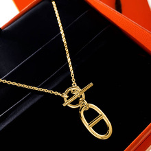 �x̹С�t�����Ԏ׺��i�Ů С���h�����е��� С����W�t������