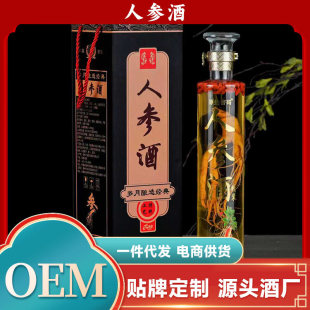 �˅���52��1000�����˅���轾��B���ƹ��նYƷ���ͶY��Ʒ�F؛���l