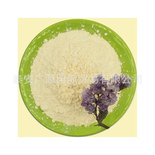 A1A5����ģ���������谷Melamine��ȩ��ȩ��֬�z���ܰ���MMC����