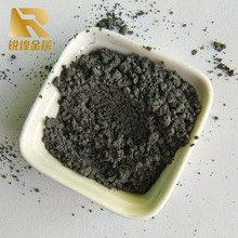 �߼��������懰�ʯī��20000Ŀ΢��懰������f�۝{�ωT����Դ