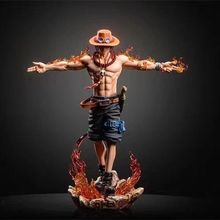 LXչ۰˹ “Ӱ”˹溣\QGKkģͲʺ