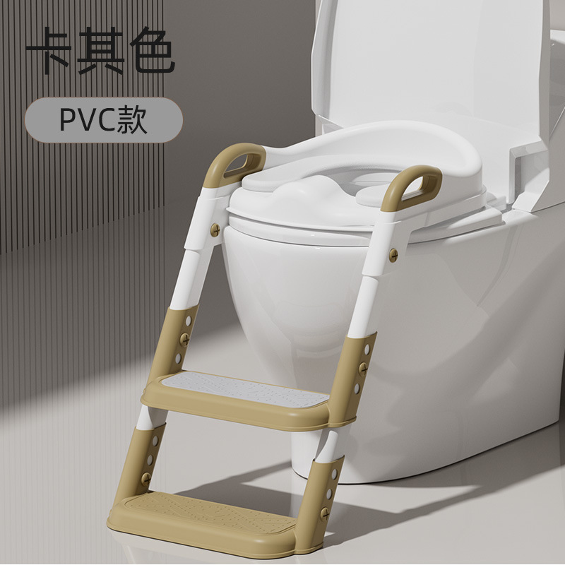 ͯͰŮݿ۵ͰȦЯСȦ