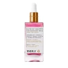 Pink 90ml (for foreign trade export sales only, domestic sales are prohibited, purchase is equivalent to the default disclaimer)