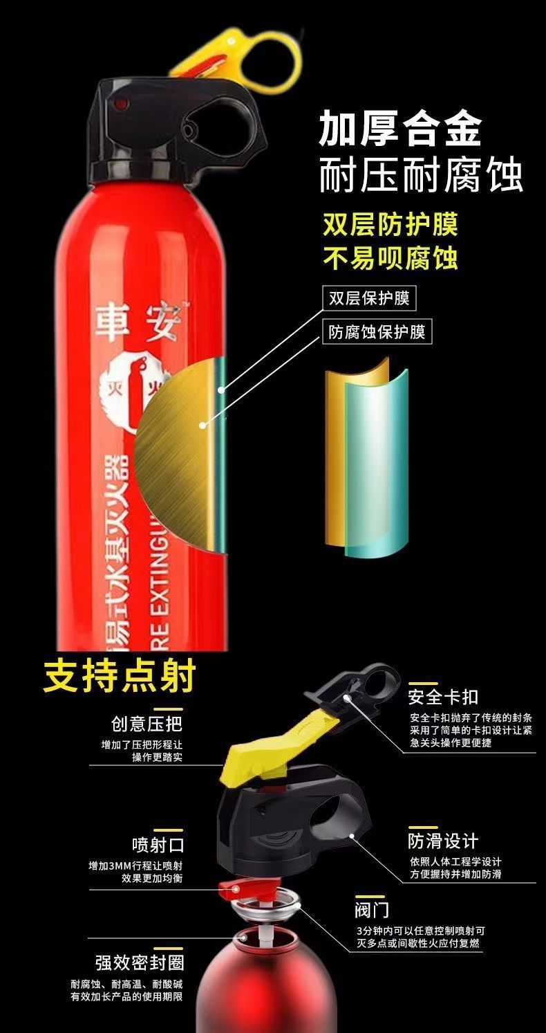 f3e396d9-fd43-47ed-8c91-a5d31e63f0ad.jpe