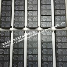 G6B-2114P-US-5V  ֱ���DIP-6  �^���