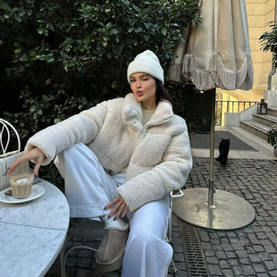 �W���L�羳���l߀ҪŮ�b�����������ë�Ӻ�ץ�q�޷���ů������