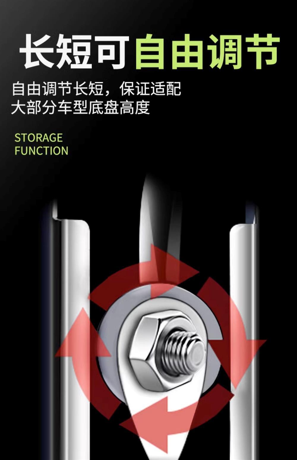 Car Anti Static Grounding Strip Eliminator