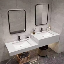 ԡ�ҹ���ϴ��̨�M�ϴ���ʯ�H�Ӹߵʹ���ʯϴ��̨ϴĘ���l���g���b