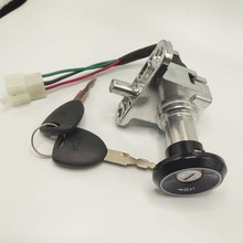 �S��ֱ�N늄�܇�Ħ �ɸ���T�i �ɸ��ľ�,С�i�w,늄�܇�i