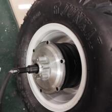 18�猒̥��Ť�ص��پ��a���oˢ���X�o��܇����܇����܇늙C���d��