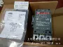 abb交流af95-30-11接触器