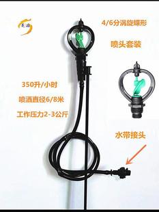 �u�����·��^4��/6���о��x360�����D��������r�õز����Uվ��