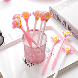 �ɐ���Ů���ľ�Ħ��С�����Ǚ���ˮ�Pħ�������ԹP������Ǻ��ֹP