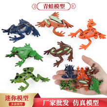 �����������xС���܄���ģ�����u��ܸ��ţ�ܘ��ܼ�����������l