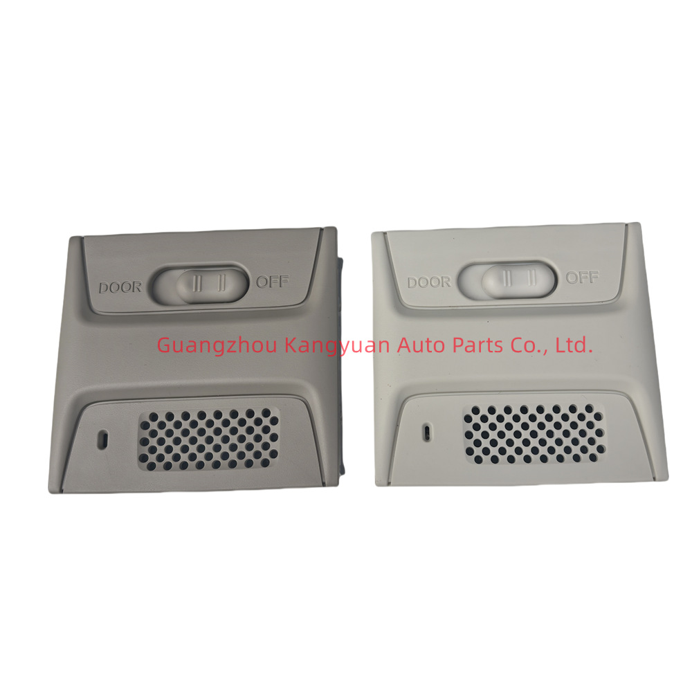 39180-T0A-A21Za/A21Zb Is Suitable for Honda Crv Dome Light Reading Light Switch Navigation Horn