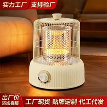 ־B\ȡůÿtС̫ůtů_СͿt