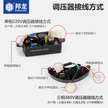 ���͙C����l늙C�{�������������{���巀����5ǧ�߷����K�{����