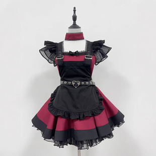 �}�Q�޶��͹Ł��Ļ�Ů���b����ϵ�f�}��lolitaܛ�ù����B��ȹ���b