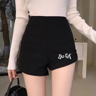 2025�ﶬ��a���]��_ѝŮ�����⴩�@�ݼӽq�Ӻ��ѝ���e���ѥѝ