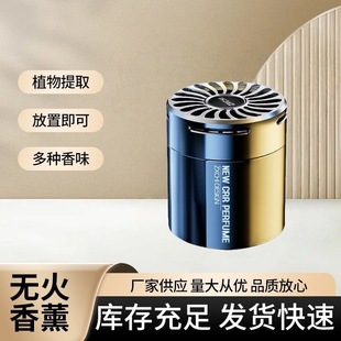 �߼�܇�d��޹��܇��ˮ��ճ־��������ζ�՚��������w�����