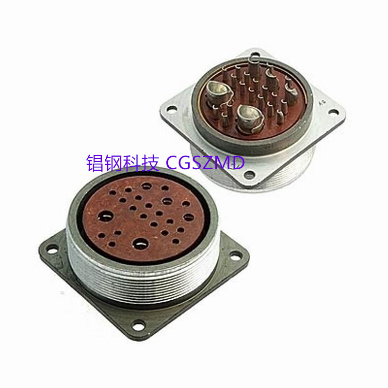 ²ͷP20J7Q  2037- ٧֧ܧ