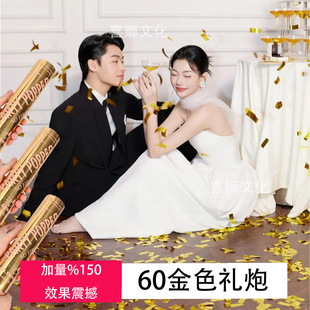 ��ɫ�Y����Ƭ�yɫ�A�c�Y�ڲʎ��Y���ֳև���Ͳ��c�·��Y��Ͳ��Ʒ