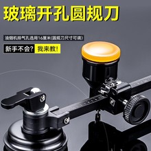 �����_�׈AҎ�����������A�������ÏN�������_�����͟��C��A���