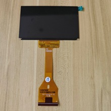 FPC-C441BFH008-V3��ȤH6��ӰA8ͶӰ�CͶӰ�xҺ����Һ����4.41��