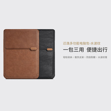 �͠����m��14Ӣ���ԃȶ๦����X���Pӛ����X֧�ܷ�ײ�⚤����