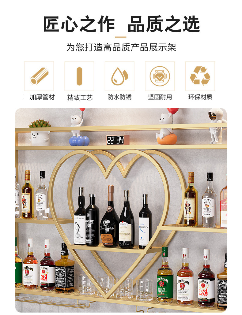 5a0debe8-0075-43e5-b5b5-d9c547a2f596.jpe