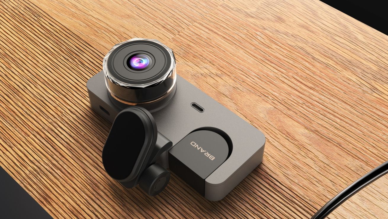 Y15-效果图 (9).jpg